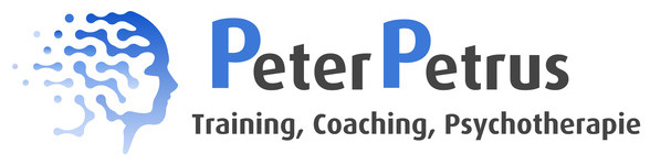 www.peterpetrus.com